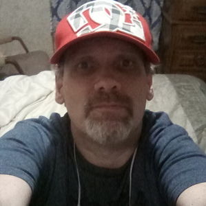 Meet your Posher, Shawn